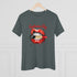 Sagittarius Slay Tee